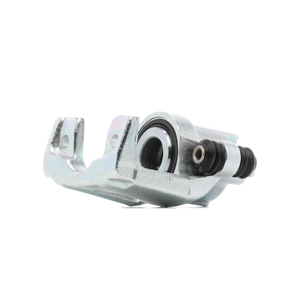Remklauw 78B0977R RIDEX REMAN 5143702AA Remklauw 78B0977R RIDEX REMAN 5143702AA JEEP