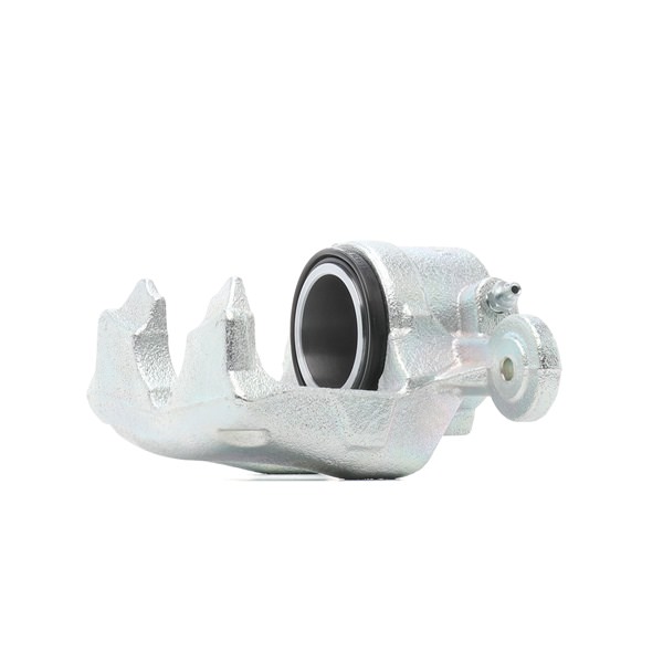 Pinza de freno 78B0993R RIDEX REMAN 34116774681 BMW