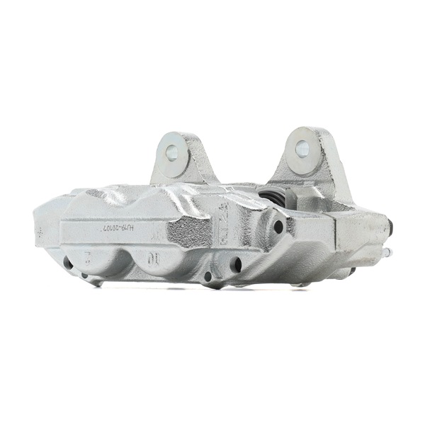 RIDEX REMAN 78B1087R Remtang TOYOTA 4Runner SUV (N280) 4.0 (GRN280_) 249 Pk Benzine prijs