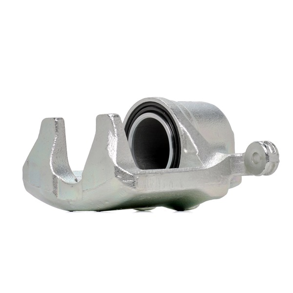Remklauw 78B1210R RIDEX REMAN 45018-S5A- J02 Remklauw 78B1210R RIDEX REMAN 45018S5AJ02 VW