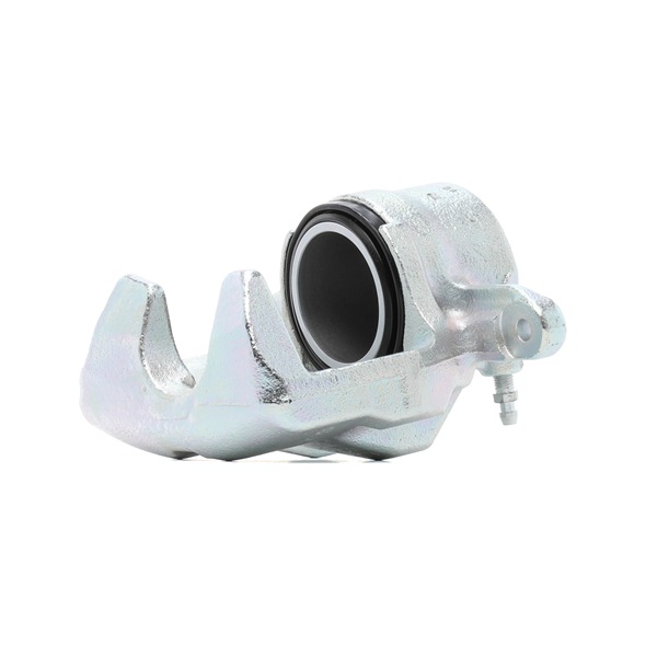Δαγκάνα φρένων 78B1221R RIDEX REMAN 55102-65J03-999 Δαγκάνα φρένων 78B1221R RIDEX REMAN 55102-65J03-999 SUZUKI
