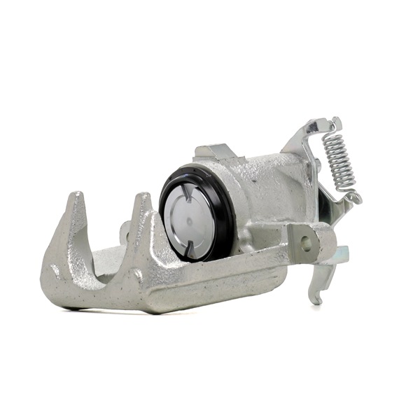 Bremsekaliber 78B1325R RIDEX REMAN K68029890AD Bremsekaliber 78B1325R RIDEX REMAN K68029890AD FIAT