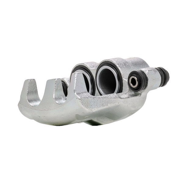 Bremsekaliber 78B1351R RIDEX REMAN 9 121 358 Rep.sæt, bremsekaliper 78B1351R RIDEX REMAN 9 121 358 VAUXHALL