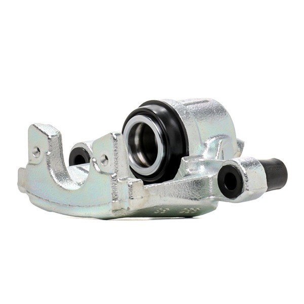 RIDEX REMAN 78B1606R Bremszange passend für Mercedes-Benz C-Klasse T-modell S204 C 250 (204.252) 204 PS 2011 M 272.921 Otto RIDEX REMAN 78B1606R Bremssättel Mercedes S204 C 250 (204.252) 204 PS Benzin Kosten