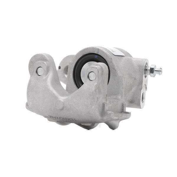 RIDEX REMAN 78B2087R Étriers de frein RENAULT 8 Berline 1.0 39 CV Essence prix