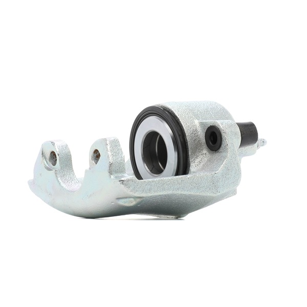Bremsekaliber 78B0310R RIDEX REMAN 05 019 807 AA Bremsekaliber 78B0310R RIDEX REMAN 05019807AA MAZDA