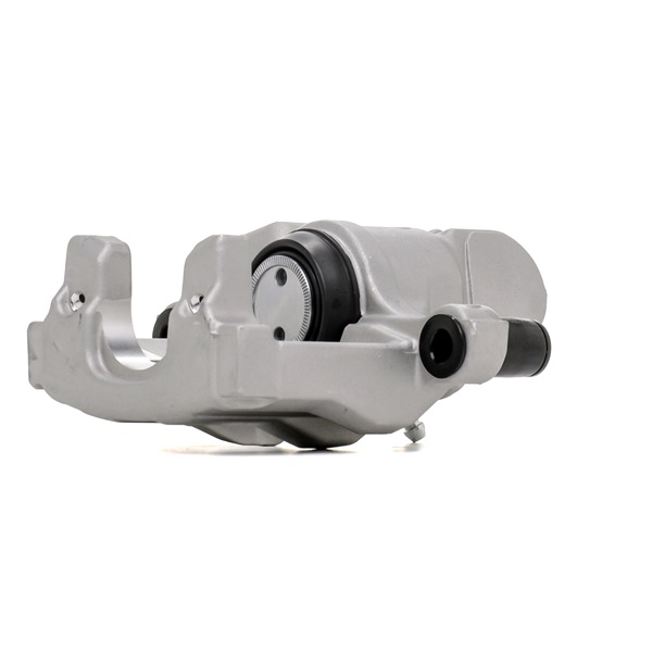 Bremsekaliber 78B0462R RIDEX REMAN 2T142552AB FORD