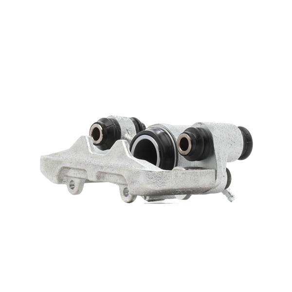 Bremssattel 78B0521R RIDEX REMAN 47730 20 630 Bremssattel-Reparatursatz 78B0521R RIDEX REMAN 47730 20 630 SKODA