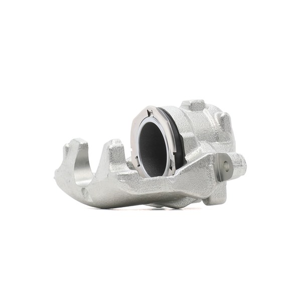 Brzdový strmeň 78B0600R RIDEX REMAN A0004205183 SKODA