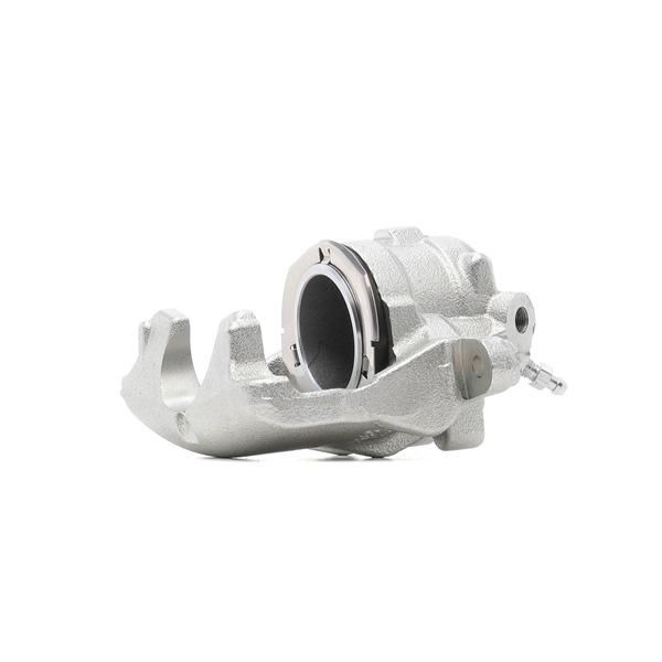Bremsekaliber 78B0605R RIDEX REMAN A000 420 5083 TOYOTA