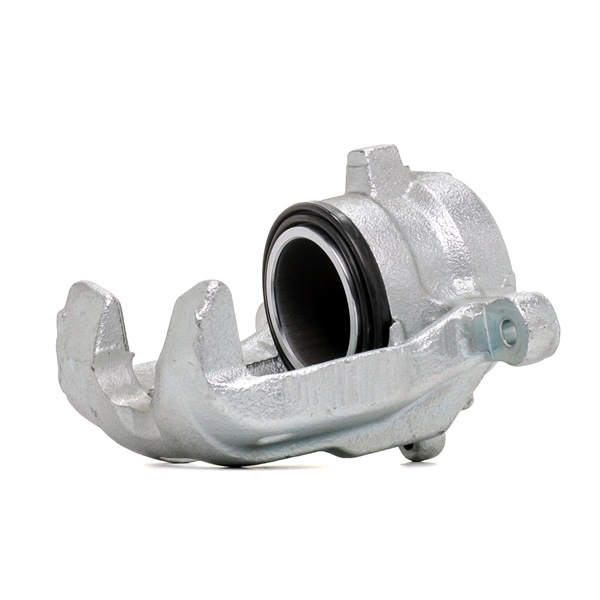 Bremsekaliber 78B0633R RIDEX REMAN A 168 420 03 83 Bremsekaliber 78B0633R RIDEX REMAN A1684200383 FORD