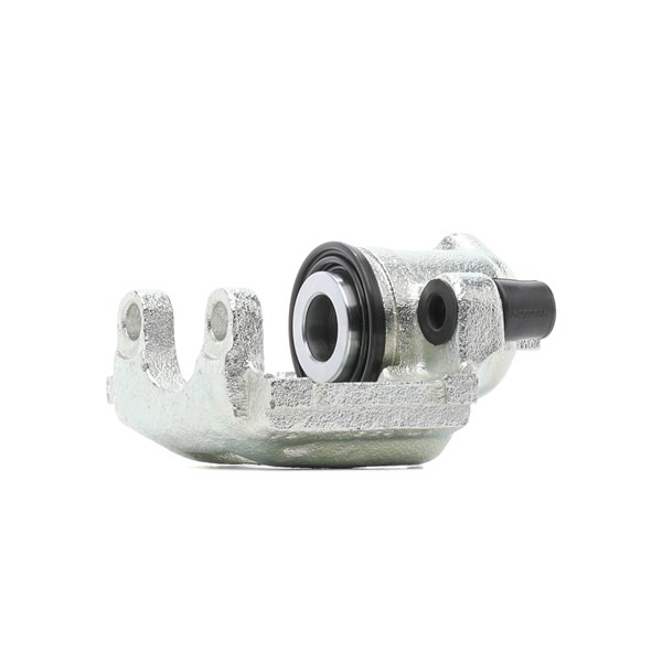 RIDEX REMAN 78B0952R Bremžu suports BMW E34 524 td 115 ZS Dīzelis cena