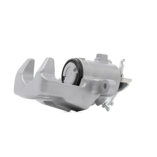 Étrier de frein 78B1040R RIDEX REMAN 8253 249 MERCEDES-BENZ