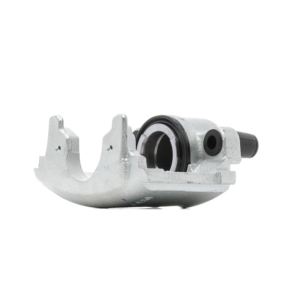 RIDEX REMAN 78B1044R Kaliper for Vauxhall ASTRA Mk III F 1.7 D 60 hk 1994 17 DR Diesel RIDEX REMAN 78B1044R Kaliper VAUXHALL Astra Mk3 (F) Sedan 1.7 D 60 hk Diesel pris