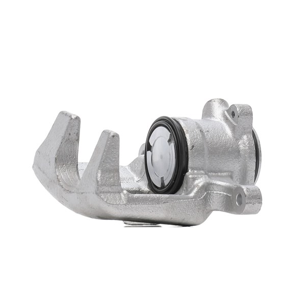 RIDEX REMAN 78B1094R Étrier de frein