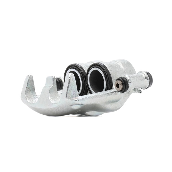 Étrier de frein 78B1112R RIDEX REMAN A0034208783 MERCEDES-BENZ