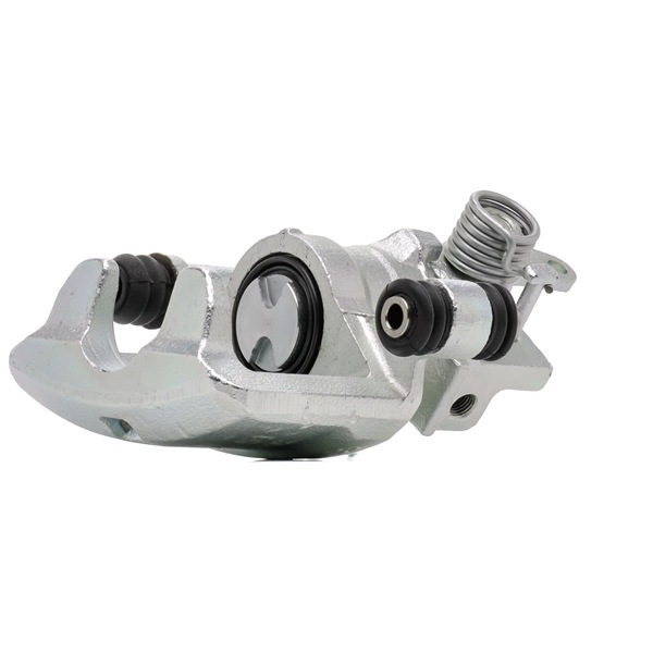 Étrier de frein 78B1185R RIDEX REMAN 47750 17 160 Étrier de frein 78B1185R RIDEX REMAN 4775017160 TOYOTA