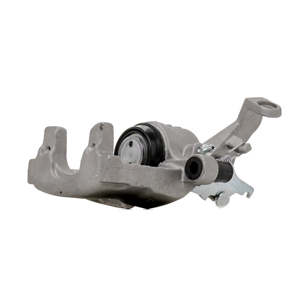 Pinza de freno 78B1315R RIDEX REMAN C2C 27298 Pinza de freno 78B1315R RIDEX REMAN C2C27298 DAIMLER