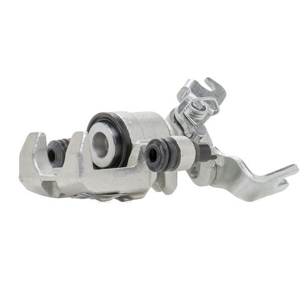 RIDEX REMAN 78B1576R Remklauw