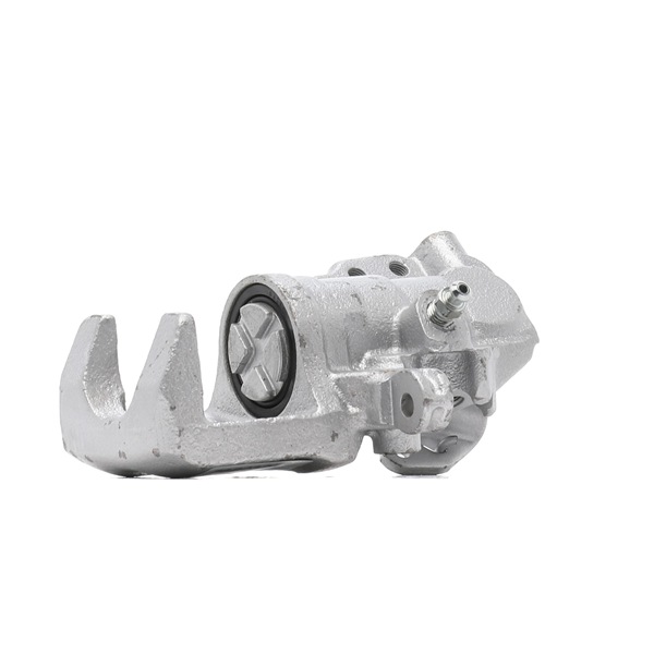 Pinza de freno 78B0326R RIDEX REMAN 43018SS0010 HONDA