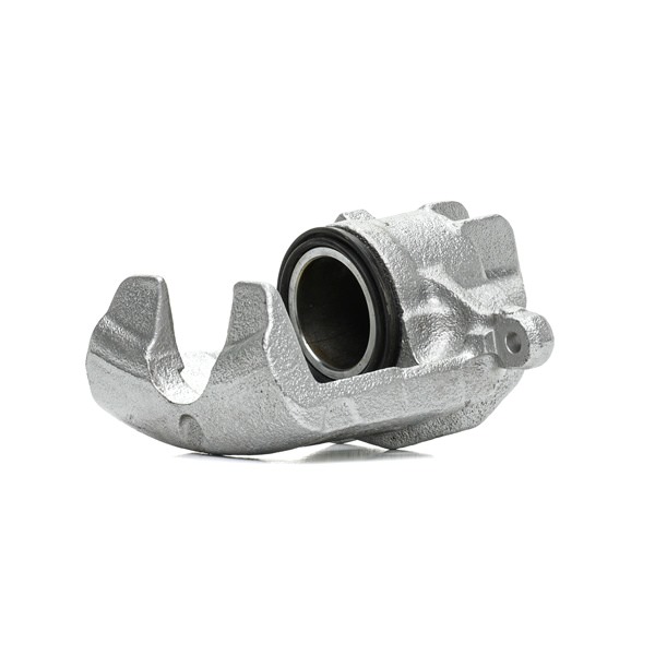 Bremsekaliber 78B0401R RIDEX REMAN 8602146 FORD