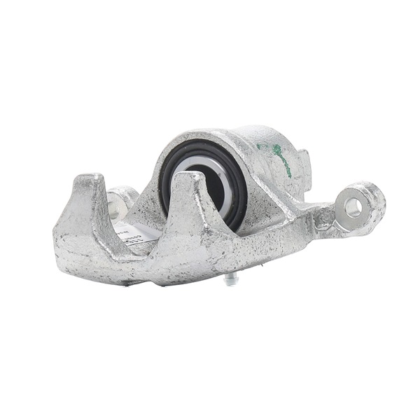 RIDEX REMAN 78B0527R Féknyereg