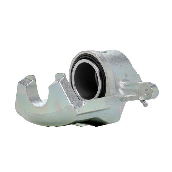 RIDEX REMAN 78B0710R Pinça de travão para Toyota PRIUS PLUS ZVW4_ 1.8 Hybrid (ZVW40W, ZVW41W) 136 cv 2021 2ZR-FXE Híbrido completo RIDEX REMAN 78B0710R Pinças de travão Toyota Prius Plus 1.8 Hybrid (ZVW40W, ZVW41W) 136 cv Gasolina/elétrico preço