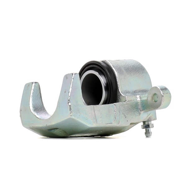 RIDEX REMAN 78B0835R Bremsecaliper Ssangyong Rexton W 2.0 Xdi 155 hk Diesel pris