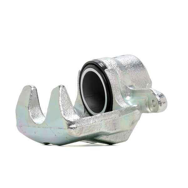 Pinça de travão 78B1045R RIDEX REMAN 55103 67D 00 Pinça de travão 78B1045R RIDEX REMAN 5510367D00 SUZUKI