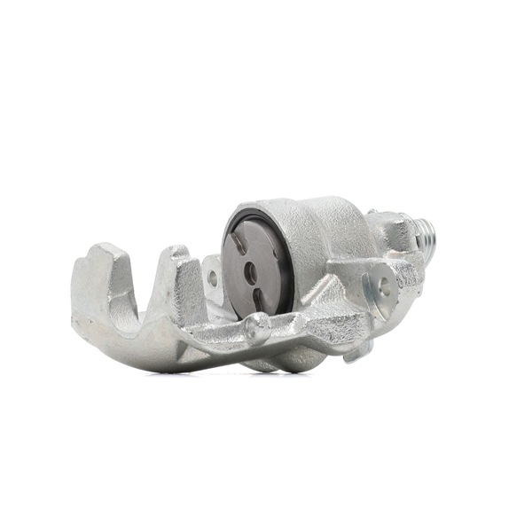 Brzdový strmeň 78B1137R RIDEX REMAN 4400 L4 Brzdový strmeň 78B1137R RIDEX REMAN 4400L4 CITROËN