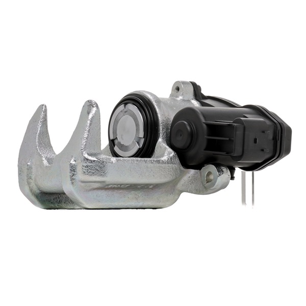 Bremsekaliber 78B1178R RIDEX REMAN 34 21 6 793 041 Bremsekaliber 78B1178R RIDEX REMAN 34216793041 BMW