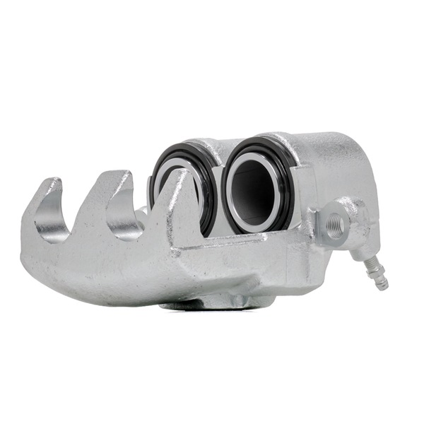Étrier de frein 78B1212R RIDEX REMAN L206-33-980A Étrier de frein 78B1212R RIDEX REMAN L20633980A MAZDA