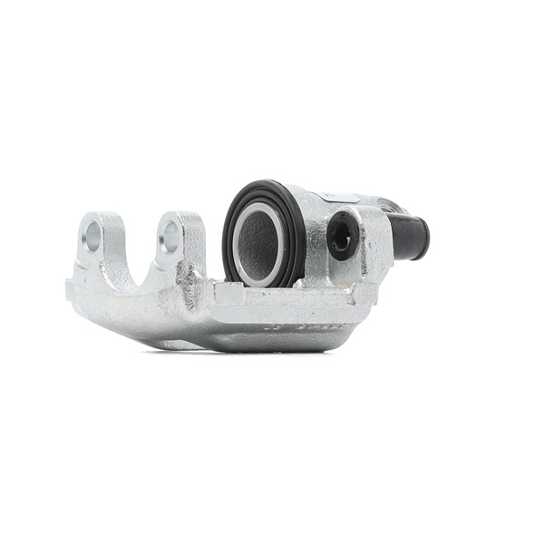 RIDEX REMAN 78B1474R Jarrusatulat BMW E36 Coupe 325 is 192 hv Bensiini hinta