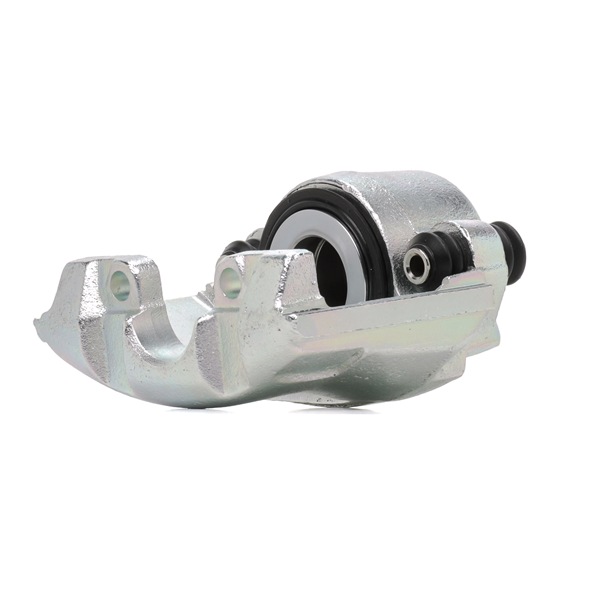 RIDEX REMAN 78B1573R Bremssattel