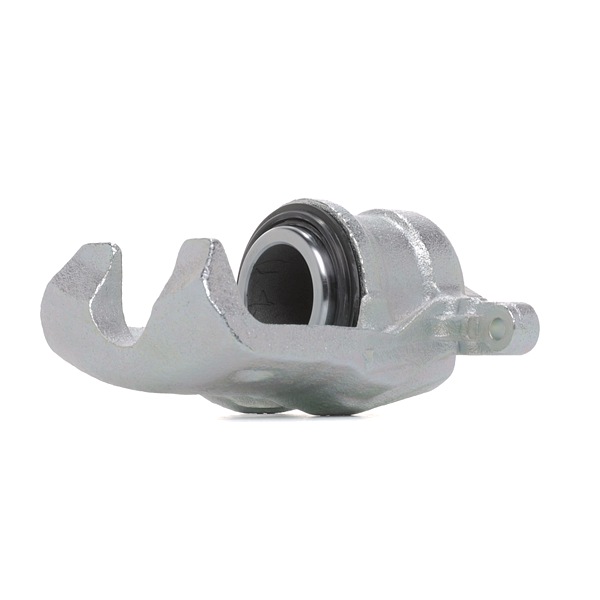 Bremsekaliber 78B1628R RIDEX REMAN 93 173 341 Bremsekaliber 78B1628R RIDEX REMAN 93173341 VAUXHALL
