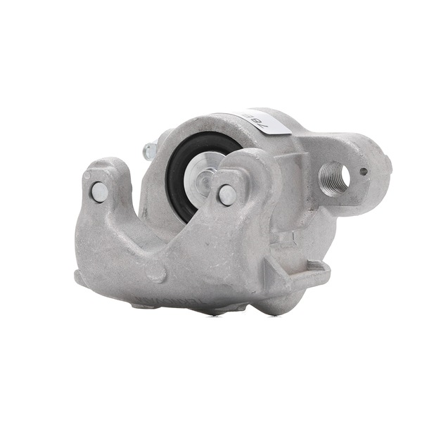 RIDEX REMAN 78B2096R Étriers de frein RENAULT 8 Berline 1.0 39 CV Essence prix