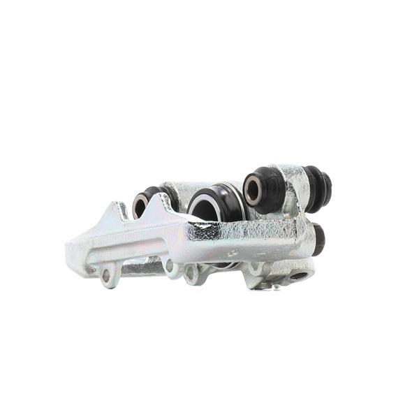 Étrier de frein 78B0443R RIDEX REMAN 47750 20 620 Étrier de frein 78B0443R RIDEX REMAN 47750-20620 AUDI