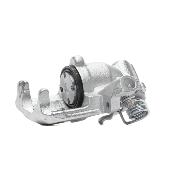 Bremsekaliber 78B0522R RIDEX REMAN 5 023 226 FORD