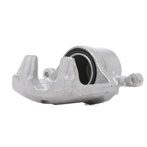 RIDEX REMAN 78B0558R Remtang voor Subaru LEGACY I BC 2000 4WD (BC5) 116 Pk 1993 EJ20 EMPI Ottomotor RIDEX REMAN 78B0558R Remklauwen Subaru Legacy BC 2000 4WD (BC5) 116 Pk Benzine prijs