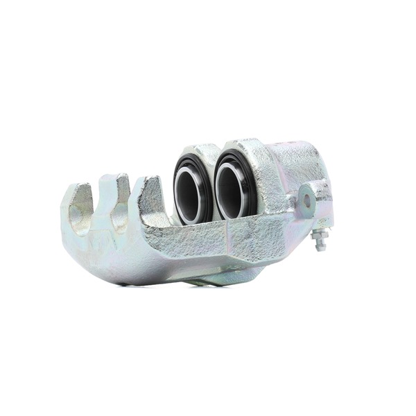 Étrier de frein 78B0582R RIDEX REMAN 58190-26-A10 Étrier de frein 78B0582R RIDEX REMAN 58190-26A10 FORD