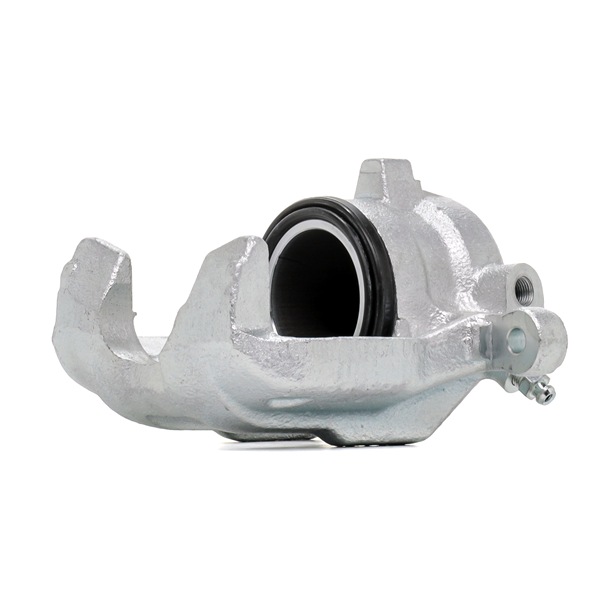 Bremsekaliber 78B0617R RIDEX REMAN 168 420 02 83 Bremsekaliber 78B0617R RIDEX REMAN 1684200283 FORD
