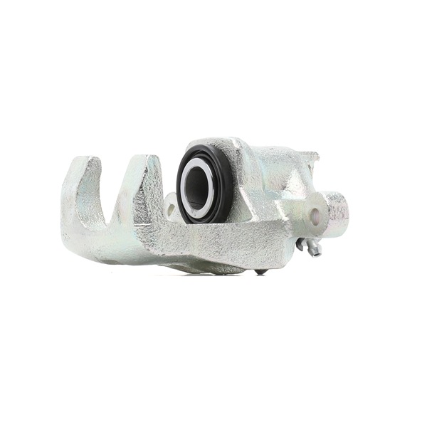 RIDEX REMAN 78B0752R Jarrusatula Hyundai i20 pb 1.6 CRDi 128 hv Diesel hinta