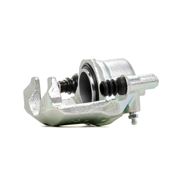 Bremsekaliber 78B0881R RIDEX REMAN 58130 1C100 Bremsekaliber 78B0881R RIDEX REMAN 581301C100 HYUNDAI