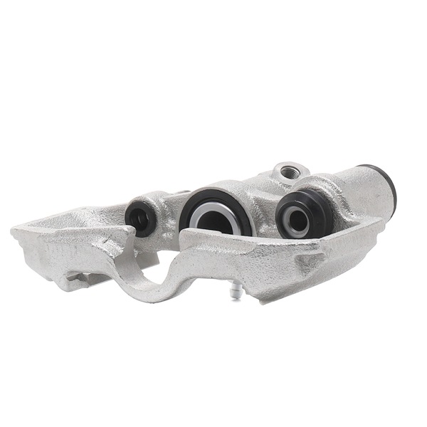 Étrier de frein 78B0924R RIDEX REMAN A 001 420 65 83 Étrier de frein 78B0924R RIDEX REMAN A0014206583 MERCEDES-BENZ