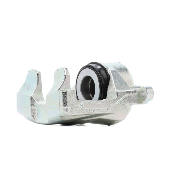RIDEX REMAN 78B1119R Jarrusatulat — Vauxhall Astra Mk VI J Farmari P10 1.6 Turbo 180 hv 2015 A 16 LET Bensiinimoottori RIDEX REMAN 78B1119R Jarrusatula VAUXHALL Astra Mk6 (J) Farmari (P10) 1.6 Turbo 180 hv Bensiini hinta