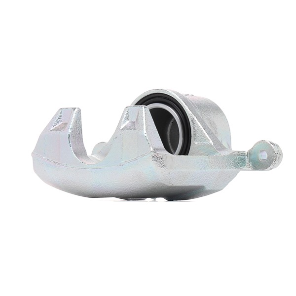 Bremsekaliber 78B1128R RIDEX REMAN 45018-S2A-003 Bremsekaliber 78B1128R RIDEX REMAN 45018S2A003 SUZUKI