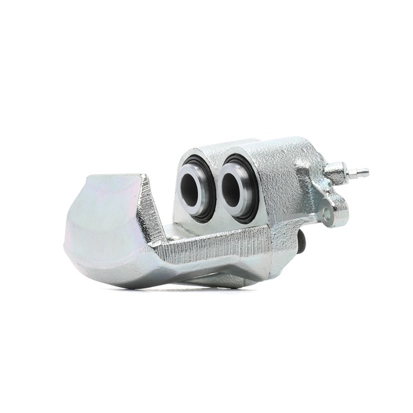 RIDEX REMAN 78B1141R Pidurisadul — Lexus IS I JCE1_, GXE1_ 200 (GXE10) 155 hj 2000 1G-FE Otto RIDEX REMAN 78B1141R Pidurisadul Lexus IS XE10 200 (GXE10) 155 hj Bensiin hind