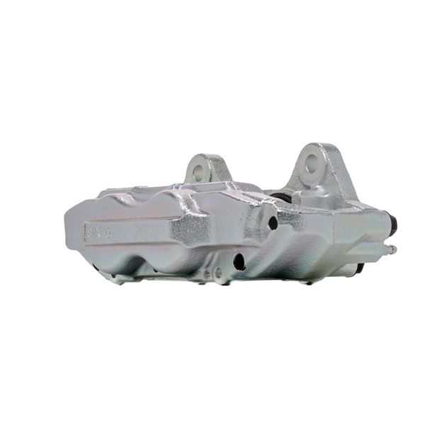 RIDEX REMAN 78B1156R Zacisk hamulcowy do Toyota HILUX III pick-up TGN1_, GGN2_, GGN1_, KUN2_, KUN1_ 2.5 D-4D (KUN15_, KUN10) 102 KM 2013 2KD-FTV olej napędowy RIDEX REMAN 78B1156R Zacisk hamulca Toyota Hilux III 2.5 D-4D (KUN15_, KUN10) 102 KM olej napędowy cena