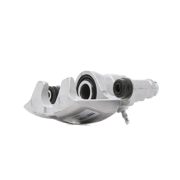Bremsekaliber 78B1173R RIDEX REMAN 47750 20 420 Bremsekaliber 78B1173R RIDEX REMAN 47750 20420 TOYOTA