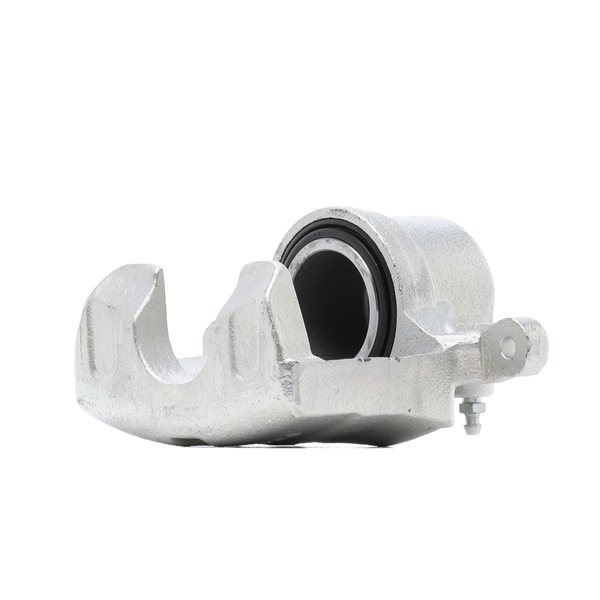 Bremsekaliber 78B1203R RIDEX REMAN 58180-3Z-A70 HYUNDAI